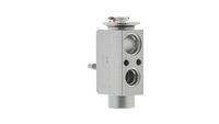 64503452759MO 64503452759 64 50 3 452 759 3452759 AVE 113 000P  Expansion Valve, air conditioning