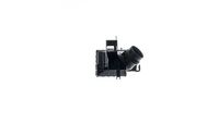 17517617597MO 17517617597 17 51 7 617 597 7617597 CI 614 000P MINI F57 -  Charge Air Cooler