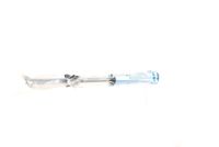 64536907402MO 64536907402 64 53 6 907 402 6907402 AD 219 001S BMW E66 -  Dryer, air conditioning