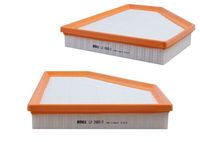 13718580428MO2 13718580428 13 71 8 580 428 8580428 LX 3985/3 BMW G21 LCI -  Air Filter