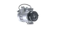 64526924792MO2 64526924792 64 52 6 924 792 6924792 ACP 703 000S BMW E90 -  Compressor, air conditioning