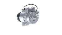 64526924792MO2 64526924792 64 52 6 924 792 6924792 ACP 703 000S BMW E90 -  Compressor, air conditioning