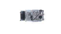 64526924792MO2 64526924792 64 52 6 924 792 6924792 ACP 703 000S BMW E90 -  Compressor, air conditioning