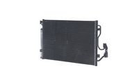 64506804721MO 64506804721 64 50 6 804 721 6804721 AC 1095 000S BMW F31 -  Condenser, air conditioning