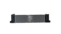 17517600531MO 17517600531 17 51 7 600 531 7600531 CI 686 000S BMW F35 LCI -  Charge Air Cooler