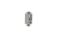 64516924984MO2 64516924984 64 51 6 924 984 6924984 AVE 79 000S MINI R50 -  Expansion Valve, air conditioning
