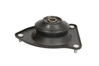 31306778833MT 31306778833 31 30 6 778 833 6778833 A7B017MT MINI R50 -  Suspension Strut Support Mount