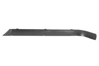51121960723BZ2 51121960723 51 12 1 960 723 1960723 5513-00-0060971P  Trim/Protection Strip, bumper