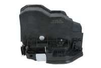 51227202147BZ 51227202147 51 22 7 202 147 7202147 6010-05-021433P BMW E66 -  Door Lock