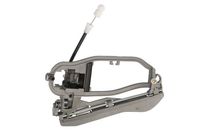 51218243615BZ 51218243615 51 21 8 243 615 8243615 6010-05-014421P BMW E88 -  Exterior Door Handle