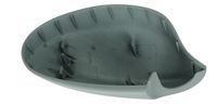 51167135097BZ1 51167135097 51 16 7 135 097 7135097 6103-01-1311520P  Housing, exterior mirror