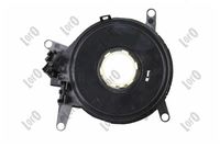 61316976394KE 61316976394 61 31 6 976 394 6976394 134-01-031 BMW E60 -  Clock Spring, airbag