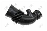13717597586KE 13717597586 13 71 7 597 586 7597586 004-028-037 BMW F35 LCI -  Intake Hose, air filter