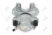 34116850643KE 34116850643 34 11 6 850 643 6850643 131-04-909  Brake Caliper