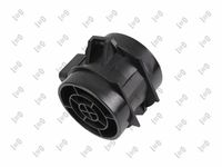 13621432356KE 13621432356 13 62 1 432 356 1432356 120-08-082 BMW E46 -  Mass Air Flow Sensor