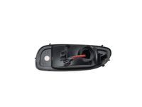 63242751707KE2 63242751707 63 24 2 751 707 2751707 L32-400-001LED-S MINI R56 LCI -  Rear Fog Light