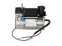 37226787616KE2 37226787616 37 22 6 787 616 6787616 131-02-610 BMW E39 -  Compressor, compressed-air system