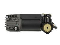 37226787616KE2 37226787616 37 22 6 787 616 6787616 131-02-610 BMW E39 -  Compressor, compressed-air system