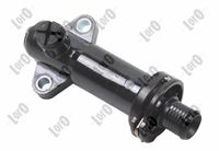 11717787870KE 11717787870 11 71 7 787 870 7787870 004-025-0023 BMW E90 -  Thermostat, exhaust gas recirculation cooling
