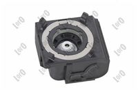 63126907489KE 63126907489 63 12 6 907 489 6907489 136-01-031 BMW Z4 (E85) -  Ignitor, gas discharge lamp