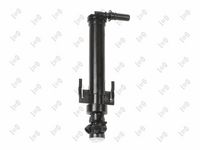 61677275658KE 61677275658 61 67 7 275 658 7275658 103-03-048 BMW F20 LCI -  Washer Fluid Jet, headlight cleaning