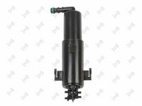 61677308525KE 61677308525 61 67 7 308 525 7308525 103-03-073 BMW X6 (E72 Hyb) -  Washer Fluid Jet, headlight cleaning