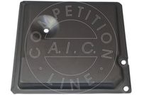 24311218550IC 24311218550 24 31 1 218 550 1218550 54477 BMW E82 -  Hydraulic Filter, automatic transmission