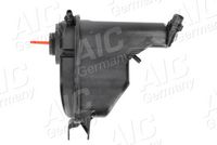 17137640514IC 17137640514 17 13 7 640 514 7640514 56627 BMW E87 -  Expansion Tank, coolant