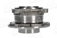 31226882263IC 31226882263 31 22 6 882 263 6882263 59631 BMW X6 (E71) -  Wheel Bearing Kit