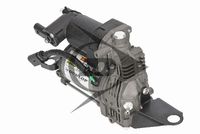 37106793778IC 37106793778 37 10 6 793 778 6793778 71290  Compressor, compressed-air system