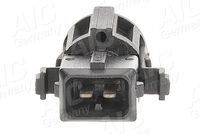 13621433077IC1 13621433077 13 62 1 433 077 1433077 54803  Sensor, coolant temperature