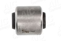 31126855509IC 31126855509 31 12 6 855 509 6855509 70487 BMW X6 M (F86) -  Mounting, control/trailing arm