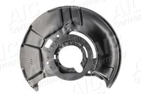 34111158985IC 34111158985 34 11 1 158 985 1158985 55978  Splash Guard, brake disc