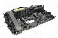 11128605598IC 11128605598 11 12 8 605 598 8605598 75550 BMW X1 (F49) -  Cylinder Head Cover