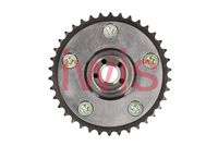 11361707315IC2 11361707315 11 36 1 707 315 1707315 61246 BMW E93 LCI -  Camshaft Adjuster